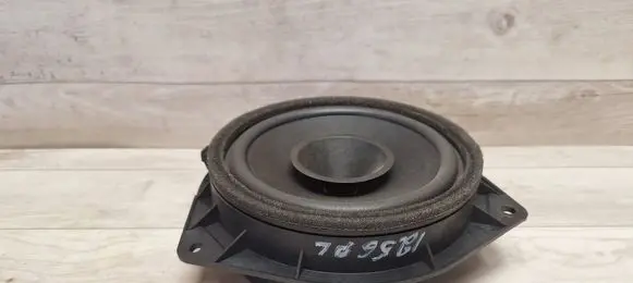 Toyota Avensis T250 Front door speaker 8616002370