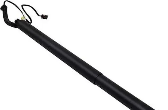 Tailgate/trunk strut/damper
