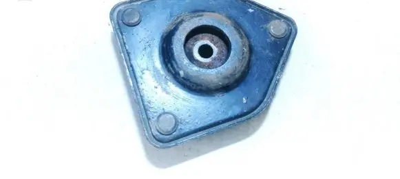 Mitsubishi Colt Coil spring mount 