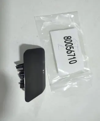 Maserati GranTurismo Headlight washer spray nozzle cap/cover 80056710