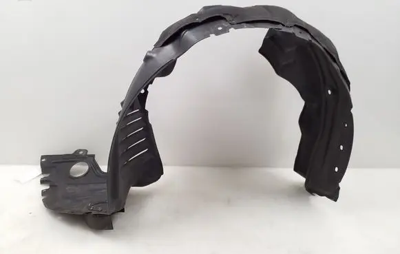 Mazda 6 Front wheel arch liner splash guards GS1D56140