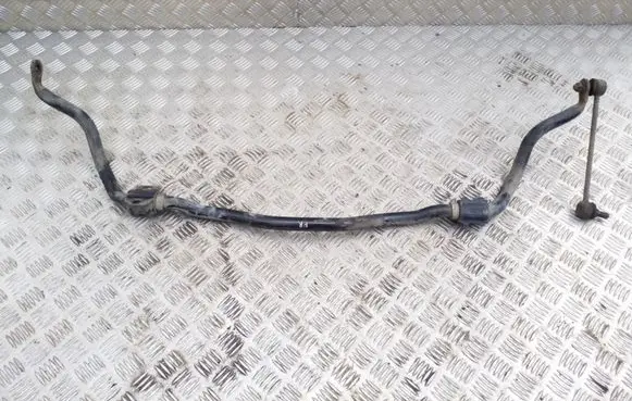 KIA Sportage Front anti-roll bar/sway bar