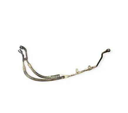 Subaru Outback Power steering hose/pipe/line 