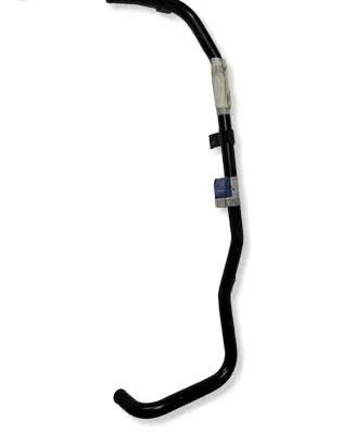 Mercedes-Benz Sprinter W907 W910 Other interior part A6418300215
