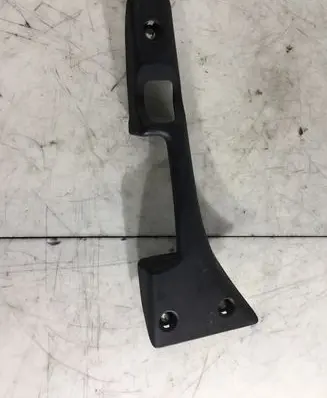 Mercedes-Benz Sprinter W906 Sliding door interior handle A9067600461