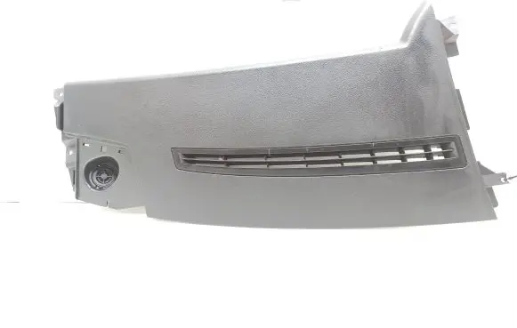Mercedes-Benz Sprinter W906 Other dashboard part A9066890107