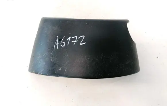 Renault Scenic I Steering wheel column trim 7700844785 112390