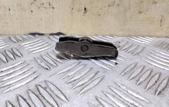 KIA Sportage Valve rocker arm 