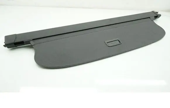 Audi A6 C7 Parcel shelf load cover 