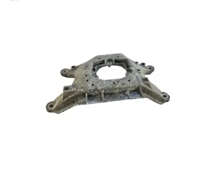 Audi A4 S4 B8 8K Gearbox mounting bracket 8K0399268K
