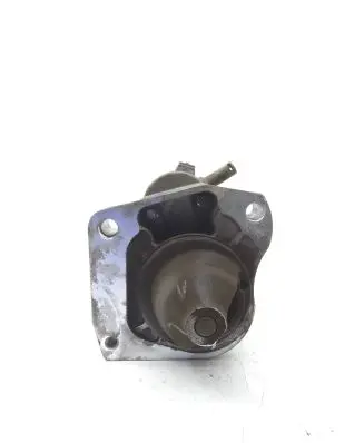 Citroen DS3 Starter motor 967153088003