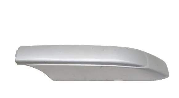 KIA Sorento Roof bar rail cover 872642P000