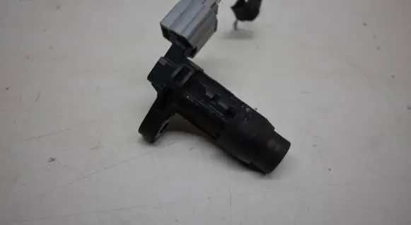 Smart ForTwo III C453 Crankshaft position sensor 237310135R
