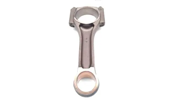 BMW 1 F20 F21 Connecting rod/conrod B37D15A