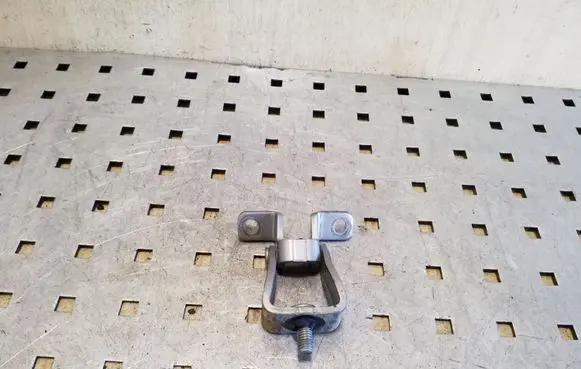 Volkswagen Up Tailgate/trunk/boot hinge 1K8827301A