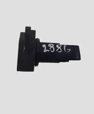 Toyota Corolla Verso AR10 Mass air flow meter 222040N010 1974003070