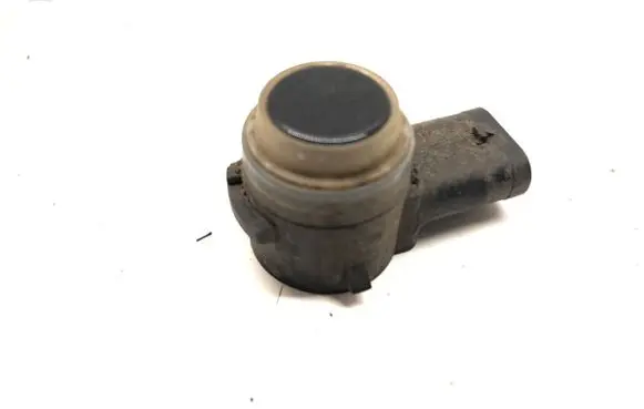 Mercedes-Benz E W212 Parking PDC sensor A0009055504