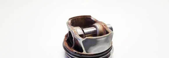 BMW 7 F01 F02 F03 F04 Piston 3333