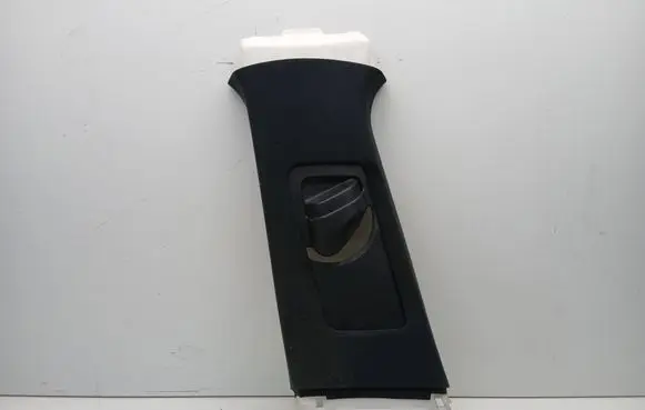 Lexus GS 250 350 300H 450H (B) pillar trim (top) 7302433030 7313633030