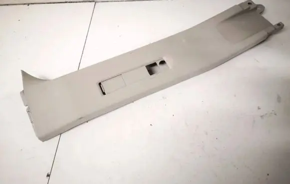 Ford Transit Other interior part bk31v243w01aew bk31-v243w01-aew