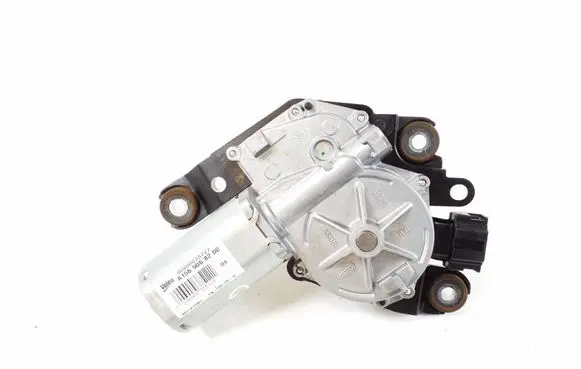 Infiniti Q30 Rear window wiper motor A1569068200