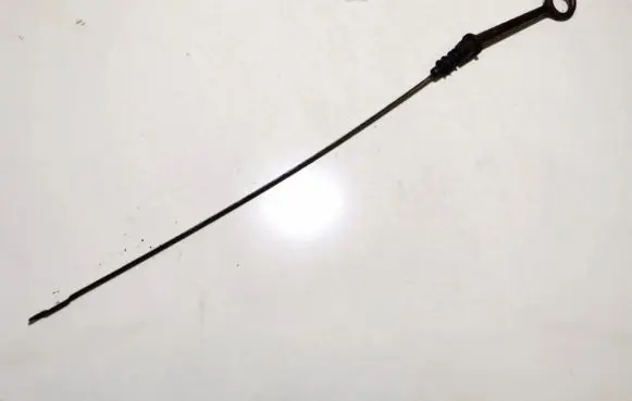Ford Galaxy Oil level dip stick 028115611C