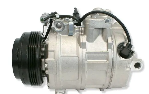 BMW 3 E92 E93 Air conditioning (A/C) compressor (pump) 4471907880 4471907881 4471908072