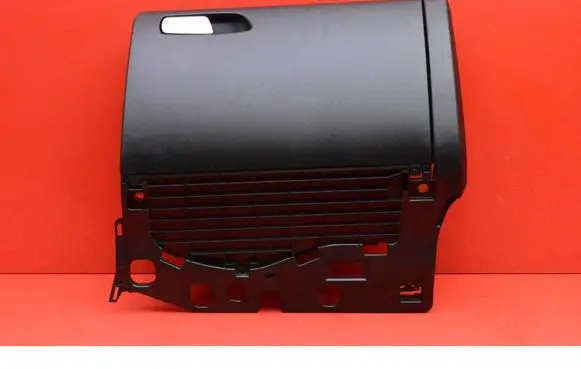 Audi A5 8T 8F Glove box 8K1857035A