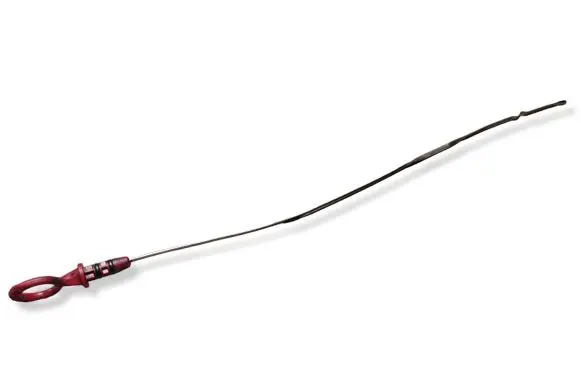 Volvo XC60 Oil level dip stick 30774666