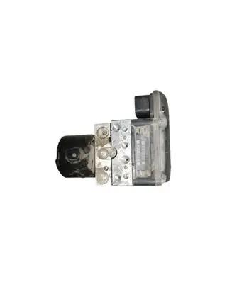 BMW 5 E60 E61 ABS Pump 6783360
