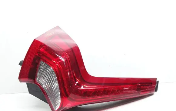 Volvo V60 Rear/tail lights 50603235