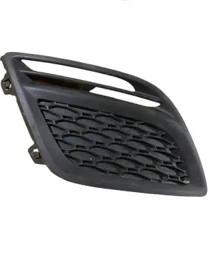 Volvo XC60 Front bumper lower grill 31290658
