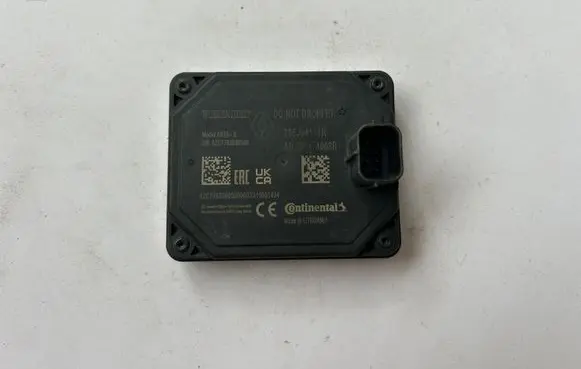 Dacia Jogger Distronic sensor radar 285J94114R C03111