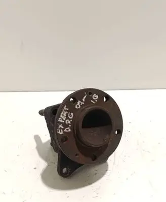 Peugeot Expert Rear wheel hub