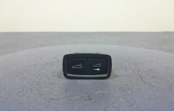 Porsche Cayenne (9PA) Other switches/knobs/shifts 971959832C