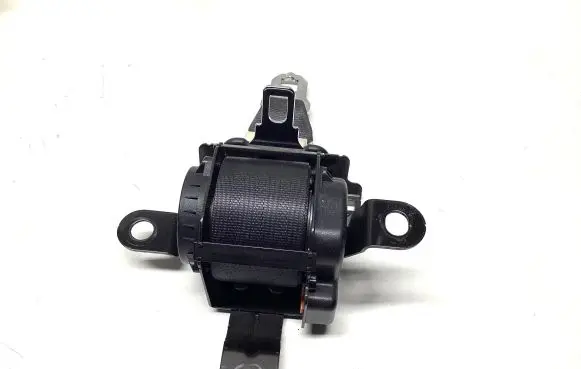 Hyundai ix35 Roof seat belt 055972 045972