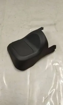 Jeep Grand Cherokee Other interior part Docwxx63077