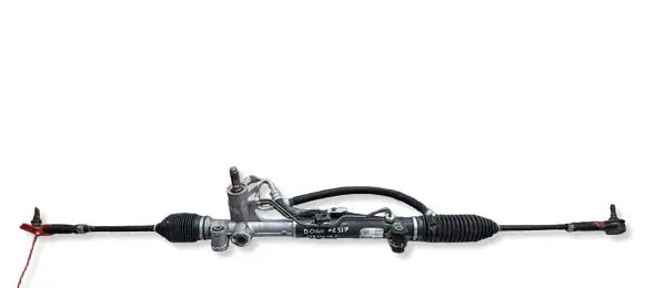 Fiat Doblo Steering rack S27649537 00518544190