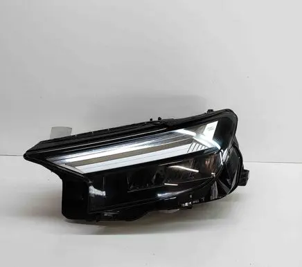 Audi Q4 Sportback e-tron Headlight/headlamp 89A941033A