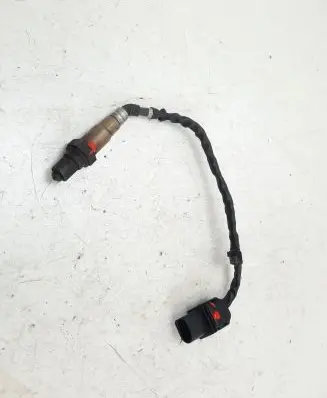 KIA Ceed Lambda probe sensor 393502A420 0281004069 0281004070