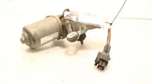Opel Antara Wiper motor 25919459