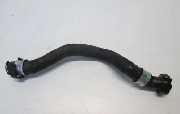 Citroen C3 Engine coolant pipe/hose