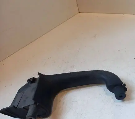 Audi A6 S6 C4 4A Rear door interior handle 17285AU56 4A0867172