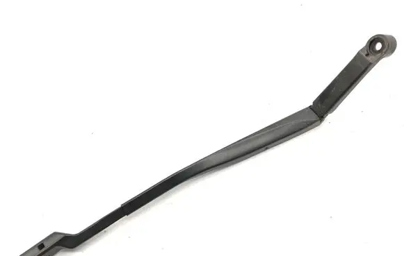 Toyota C-HR I Windshield/front glass wiper blade 