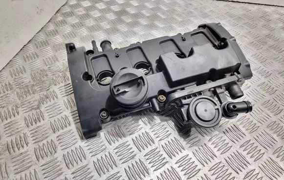 Audi A3 S3 8P Rocker cam cover 06f129101 1153951s01 0610459a