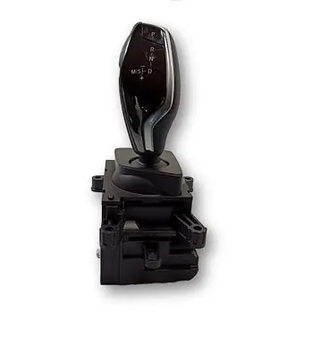 BMW 7 G11 G12 Gear shifter/selector 61316843836 61316825823 61316825608