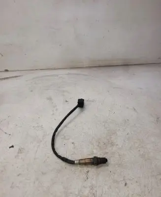 Audi A1 Lambda probe sensor 07C906262 07C906252BH