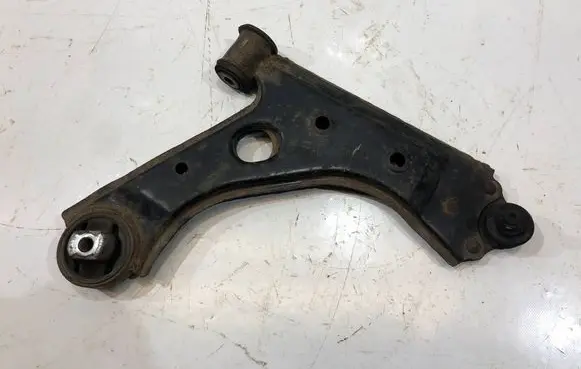 Fiat Grande Punto Front control arm