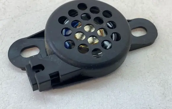 Volkswagen PASSAT B6 Parking PDC sensor speaker 8E0919279 602694