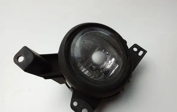 Mazda 6 Front fog light GHR454684